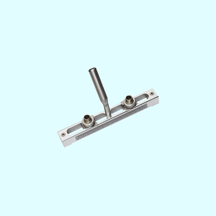 標準小支架HS型